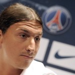 Ibrahimovic: ”Adesso dipende tutto da noi”