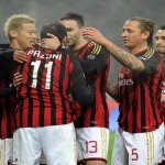 LIVE MR Udinese-Milan 1-0: E’ finita l’Udinese torna alla vittoria