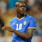Balotelli: ”Possiamo vincere il Mondiale, voglio essere il numero 1”