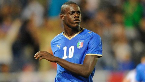 SPORTR.SKY.IT_Balotelli