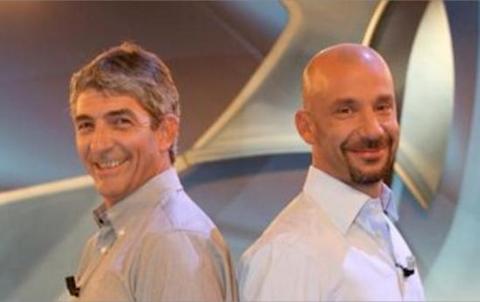 SkySport_Rossi_Vialli