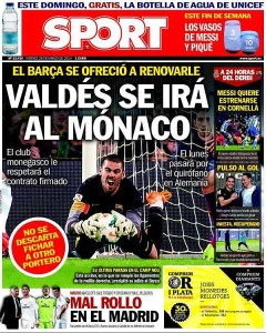 Sport 28.03.14