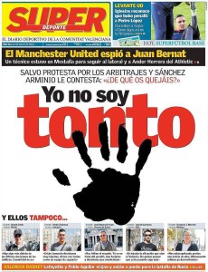 Super 11.03.14