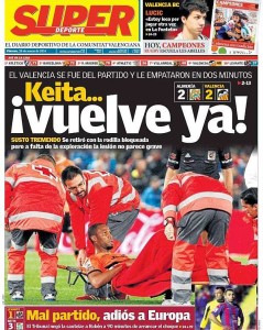 Super 28.03.14
