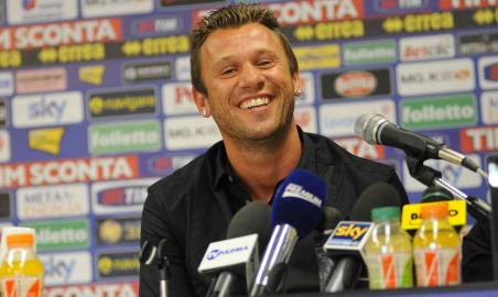 TEMPI.IT_Cassano