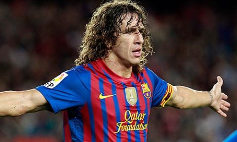 THEGUARDIAN.COM_Puyol
