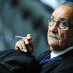 Ramaccioni a MC: ”Ci mancano forza e rabbia. Rami e Taarabt una marcia in più. E sul futuro…”