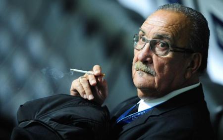 TUTTOMERCATOWEB.COM_Ramaccioni