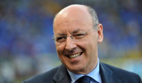 TUTTOSPOPRT.COM_Marotta