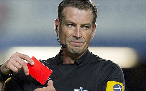Telegraph.co.uk_Mark Clattenburg