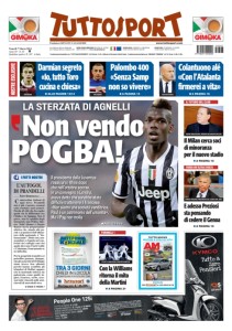 Tutto 07.03.14