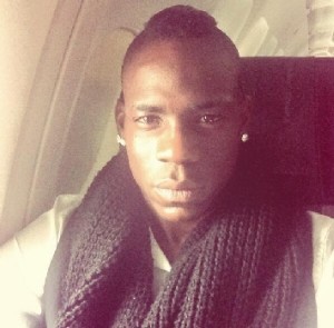 Twitter_Balotelli