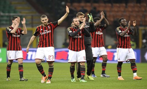 UK.EUROSPORT.YAHOO.COM_taarabt pazzini muntari de sciglio