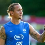 Mexes emarginato di casa Milan: a gennaio ritorno in Francia, Monaco o Psg