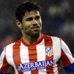 Diego Costa a Sky: “La nostra forza è conoscere i nostri limiti. Sogno la finale”