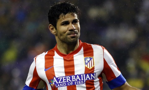 URBANPOST.IT_Diego-Costa