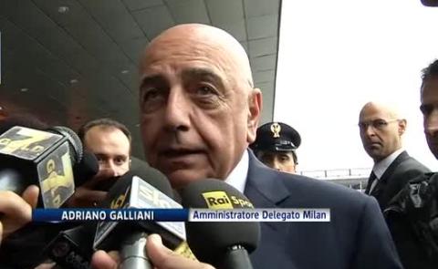 VIDEO.SKY.IT_Galliani