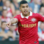 Milan su Bakkali