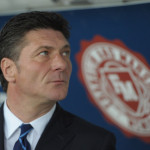 Inter, Mazzarri in conferenza: “Derby sempre speciale, un’emozione diversa”