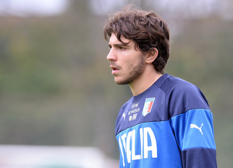 Z_Alberto Paloschi