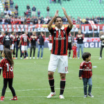 Nesta spara sul Milan: ‘Seedorf e Inzaghi senza colpe, leader e soldi per il mercato’