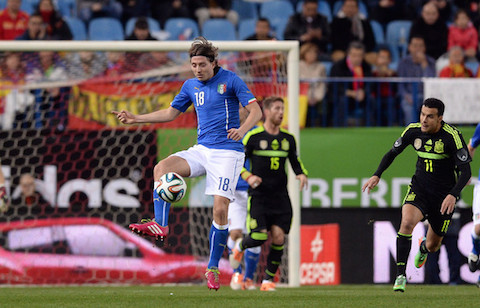 Z_Riccardo Montolivo