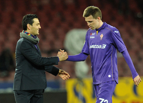 Z_Vincenzo Montella