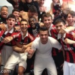 Viareggio Cup: Torna in palio il torneo, Milan il detentore