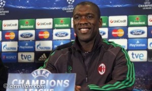 acmilan_Seedorf
