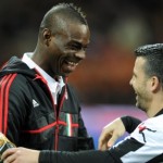 Verso Udinese-Milan, Balo tenta il recupero. Poli pronto per Madrid