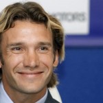 Milan-Parma: torna a San Siro dopo 10 anni