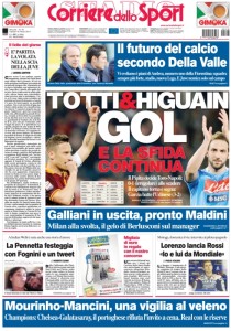 corriere 18.03.14