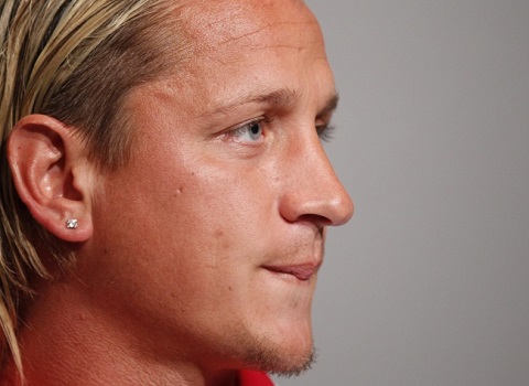 cronacamilano.it-Philippe Mexes
