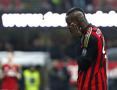 gazzetta.it-Balotelli