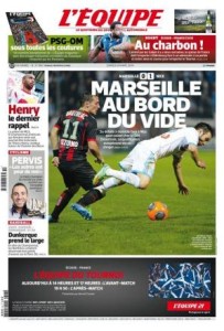 lequipe