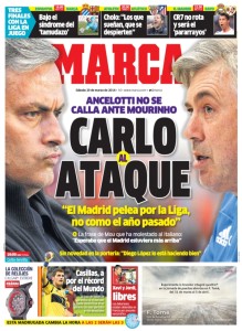 marca