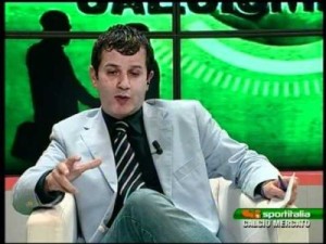 pedullà_alfredopedulla.com