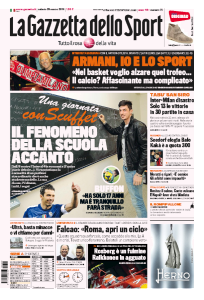 prima_pagina_grande