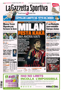 prima_pagina_grande
