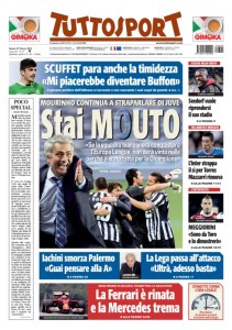 prima_pagina_m (1)