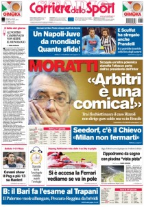 prima_pagina_m