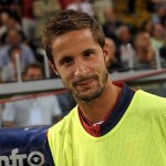 Tuttosport, Antonini ‘chiama’ ElSha: ”Torna al Genoa”
