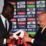 Balotelli-Liverpool: i bookie non si sono mai fidati di Galliani