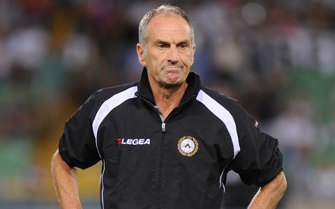 sport.sky.it- Francesco Guidolin