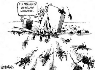 topi_nave_affonda_poltrone