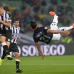 Widmer è l’osservato speciale di Udinese-Milan