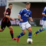 Speciale MR-Consigli per gli acquisti (Video): Max Meyer