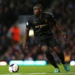 Vargiu (ag. FIFA): Milan, ecco perché Richards è possibile. Scuffet…