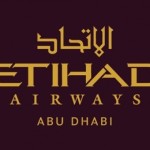 Etihad sostituisce Fly Emirates? Le ultime da Dubai