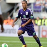 Speciale MR – Consigli per gli acquisti (Video): Youri Tielemans